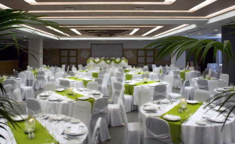 Thessalikon Grand Hotel Karditsa Luaran gambar